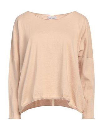 BE YOU BY GERALDINE ALASIO STRICKWAREN - Pullover auf YOOX.COM