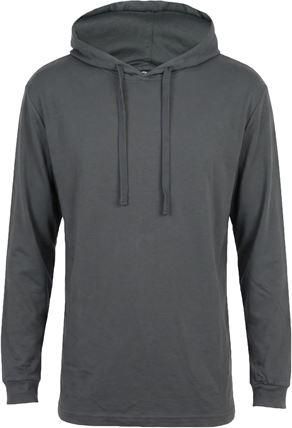 Crossley TOPWEAR - Felpe su YOOX.COM