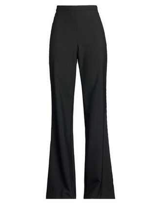 Sandro BOTTOMWEAR - Trousers sur YOOX.COM