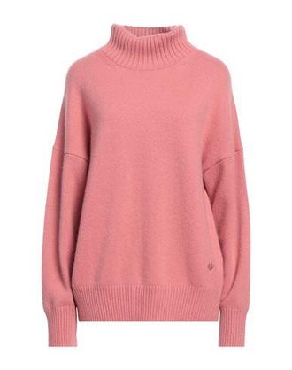 Maje KNITWEAR - Turtlenecks sur YOOX.COM