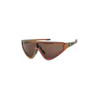 Emporio Armani Emporio Armani Ea7, Heren, Accessoires, Veelkleurig, Maat: ONE Size