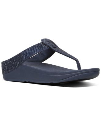FitFlop Fitflop Isabelle Sandal