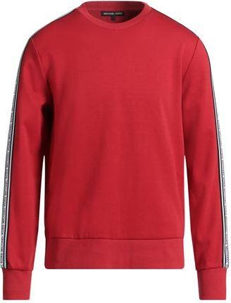 Michael Kors Mens SUMMER 1