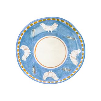 Arcucci flat sky feather 29 cm