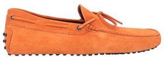 Tod's CALZATURE - Mocassini su YOOX.COM