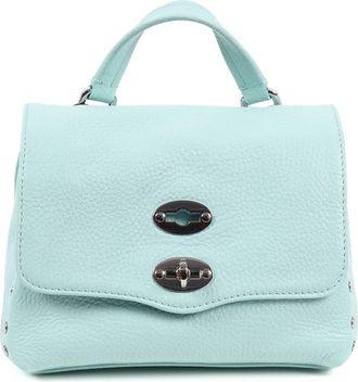 Zanellato Hand Held Bag