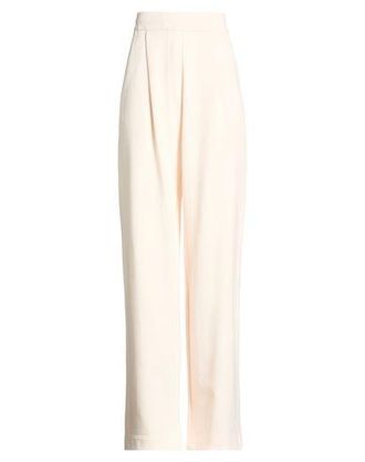 Dries Van Noten BOTTOMWEAR - Trousers on YOOX.COM