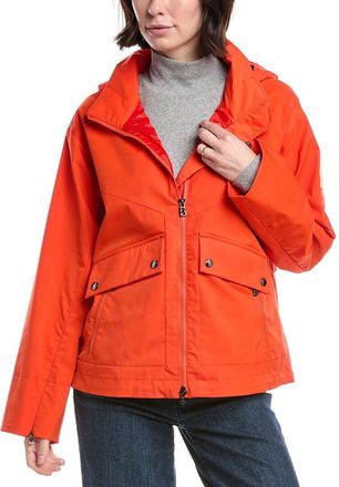 Bogner Hadice Jacket