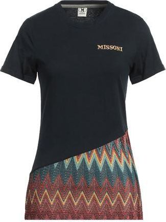 M Missoni TOPWEAR - T-shirts on YOOX.COM