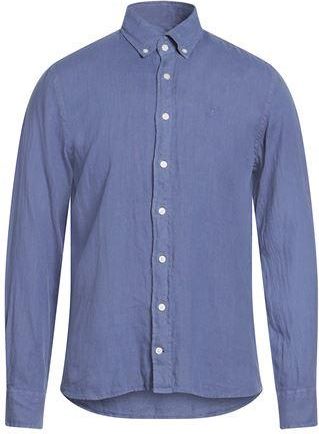 Hackett TOPS - Hemden auf YOOX.COM