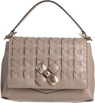 Serapian BAGS - Handbags on YOOX.COM