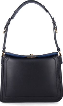 Lanvin tassen
