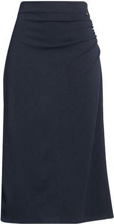 Rinascimento BOTTOMWEAR - Midi skirts sur YOOX.COM
