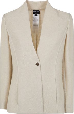 Giorgio Armani Blazer
