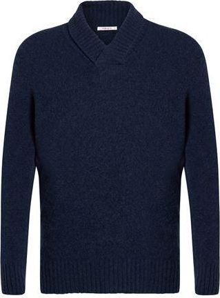 KANGRA PRENDAS DE PUNTO - Pullover en YOOX.COM
