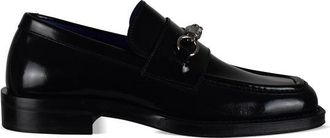 Burberry Loafers