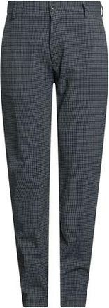 Liu Jo BOTTOMWEAR - Trousers on YOOX.COM