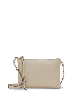 Lucky Brand Jema Crossbody