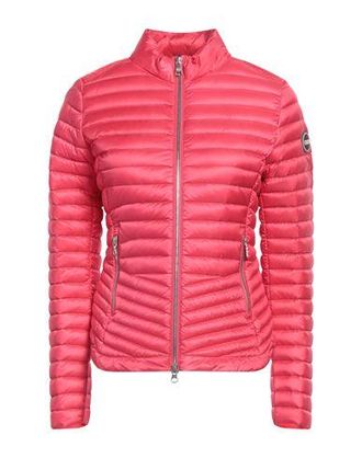 Colmar JACKEN & MÄNTEL - Pufferjacken & Daunenjacken auf YOOX.COM