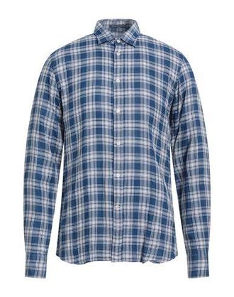 B.D. Baggies B. D.BAGGIES Shirts