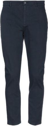 Department Five BOTTOMWEAR - Trousers sur YOOX.COM