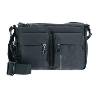 Mandarina Duck Donna, Borse, Verde, Taglia unica, new