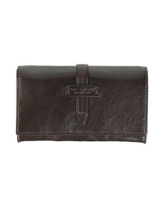 The Bridge Small Leather Goods - Wallets on YOOX.COM
