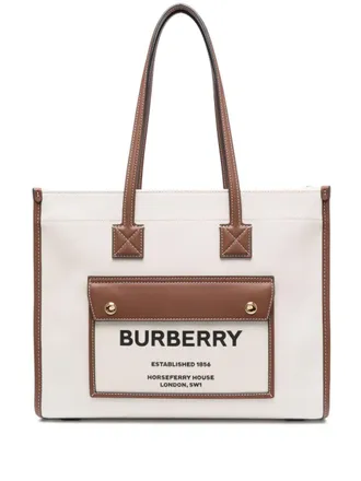Burberry Bags − Sale: up to −67% | Stylight