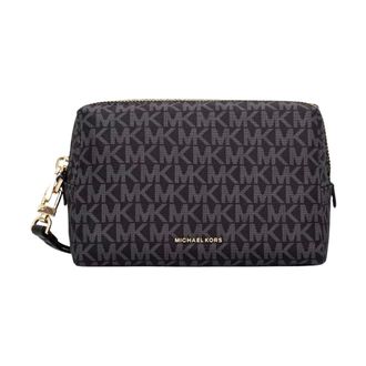 Michael Kors Mujer, Bolsos, Negro, Talla: ONE Size