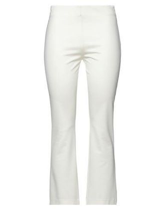 Atos Lombardini Pants