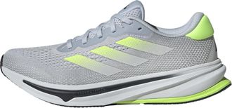 adidas Supernova Rise Halo Blue Lucid Lemon ID3588