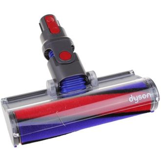 Dyson Riparato a rullo morbido per V7 - SV11Dyson - 966489-08