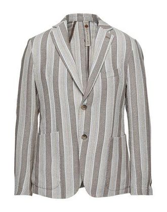 Bernese Milano SUITS and CO-ORDS - Blazers on YOOX.COM