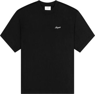 Axel Arigato Honor T-shirt