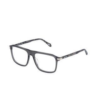 Just Cavalli Heren, Accessoires, Grijs, Maat: 56 MM