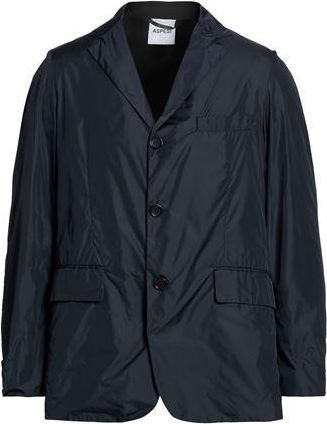 Aspesi ROPA DE ABRIGO - Chaquetas y cazadoras en YOOX.COM