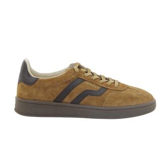 GANT Mujer, Zapatos, Marr&oacute;n, Talla: 41 EU