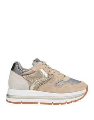 Voile Blanche SCHUHE - Sneakers auf YOOX.COM