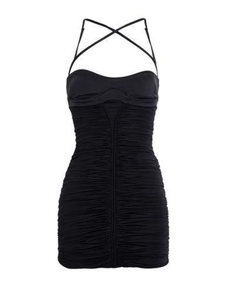 MUGLER VESTITI - Vestiti corti su YOOX.COM