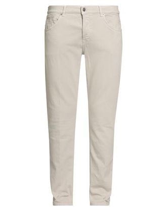 Dondup HOSEN & R&Ouml;CKE - Jeanshosen auf YOOX.COM