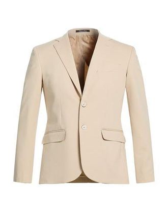 Eredi Del Duca SUITS and CO-ORDS - Blazers sur YOOX.COM
