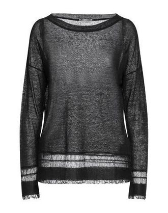 Ballantyne MAGLIERIA - Pullover su YOOX.COM