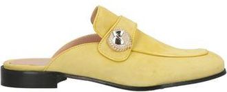 Pollini Mules & Clogs