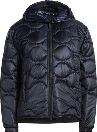 Add CAPISPALLA - Piumini & Imbottiti Sintetici su YOOX.COM