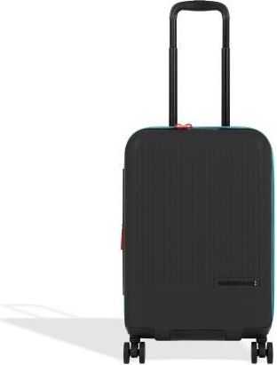 Sherpani Meridian Hardside 22 Carry On in Chromatic - S26 at Nordstrom