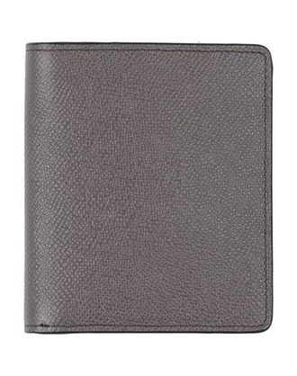 Maison Margiela Kleinlederwaren - Brieftaschen auf YOOX.COM