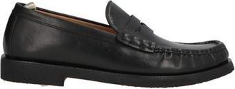 Officine Creative CALZATURE - Mocassini su YOOX.COM