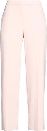 Theory BOTTOMWEAR - Pantaloni su YOOX.COM