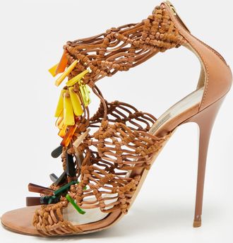 Jimmy Choo London Iris