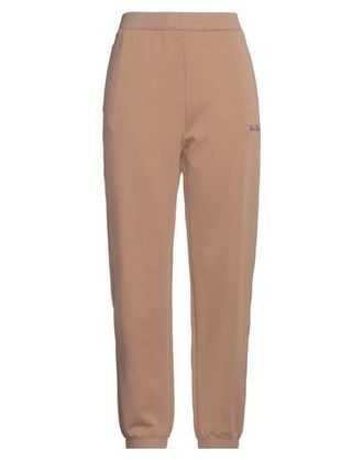 Max Mara BOTTOMWEAR - Pantaloni su YOOX.COM